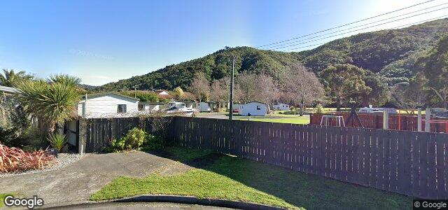 18 Mara Place（加拿大曼尼托巴省溫尼伯市）房屋照片