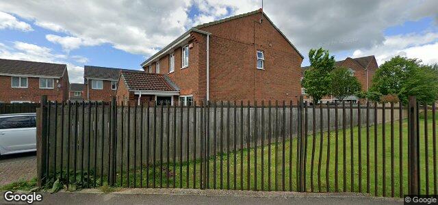 19 Geneva Lane（加拿大曼尼托巴省溫尼伯市）房屋照片