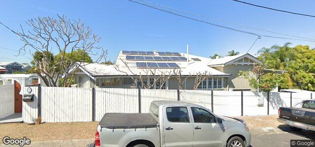 2 Mara Place（加拿大曼尼托巴省溫尼伯市）房屋照片