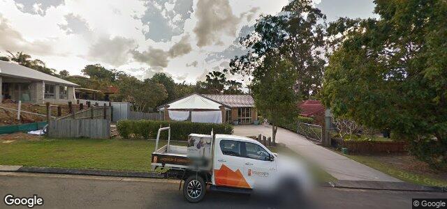 21 Crestmont Drive（加拿大曼尼托巴省溫尼伯市）房屋照片