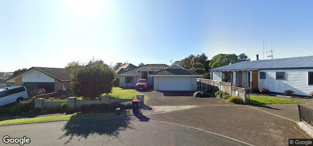 23 Lucerne Place（加拿大曼尼托巴省温尼伯市）房屋照片