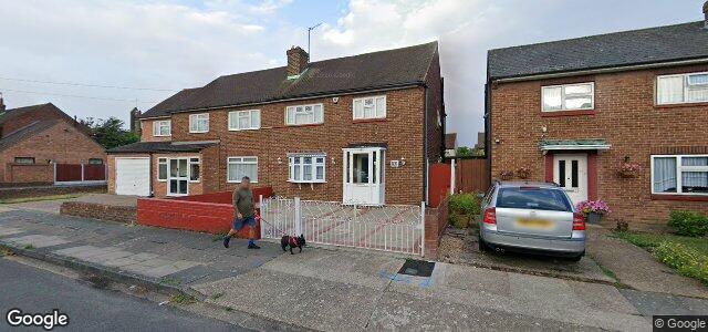 Photo of 23 Ullswater Way in Winnipeg, Manitoba