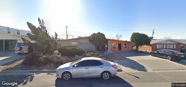 256 Crestmont Drive（加拿大曼尼托巴省溫尼伯市）房屋照片