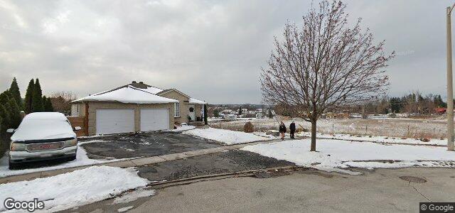 28 Geneva Lane（加拿大曼尼托巴省溫尼伯市）房屋照片