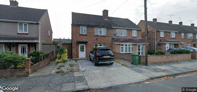 28 Ullswater Way（加拿大曼尼托巴省溫尼伯市）房屋照片