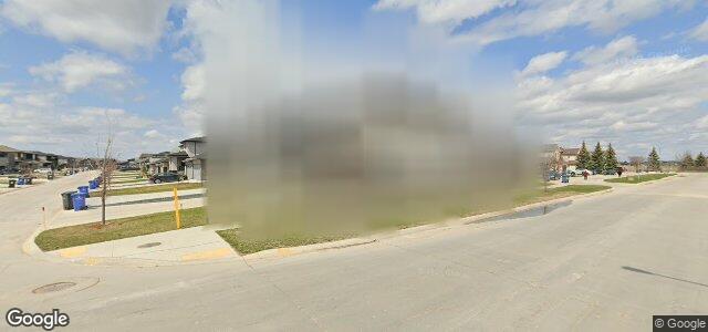 3 Bonaventure Drive W（加拿大曼尼托巴省溫尼伯市）房屋照片