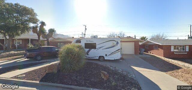 304 Crestmont Drive（加拿大曼尼托巴省溫尼伯市）房屋照片