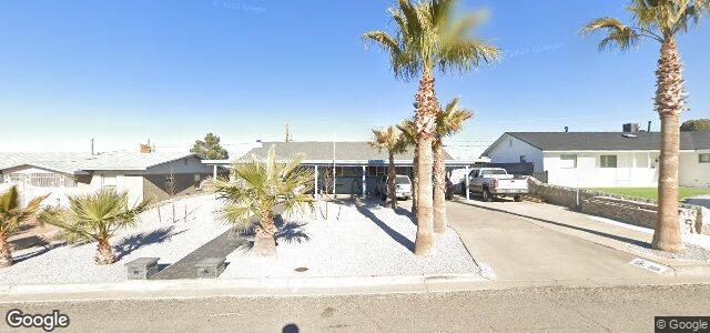 309 Crestmont Drive（加拿大曼尼托巴省溫尼伯市）房屋照片