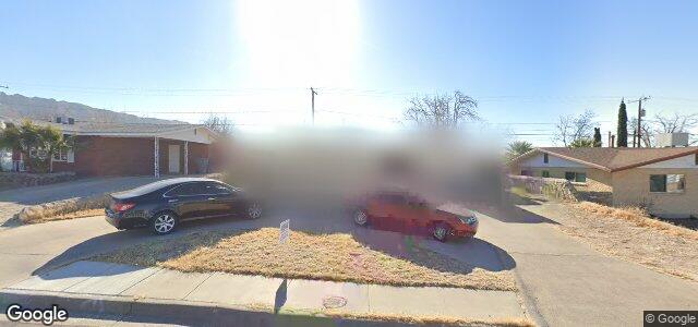 312 Crestmont Drive（加拿大曼尼托巴省溫尼伯市）房屋照片