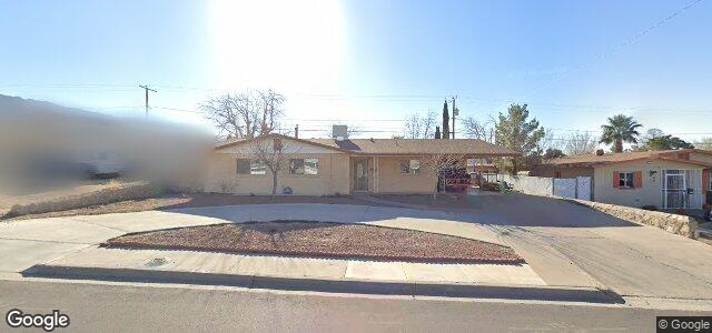 316 Crestmont Drive（加拿大曼尼托巴省溫尼伯市）房屋照片