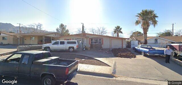 320 Crestmont Drive（加拿大曼尼托巴省溫尼伯市）房屋照片