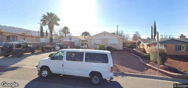 324 Crestmont Drive（加拿大曼尼托巴省溫尼伯市）房屋照片