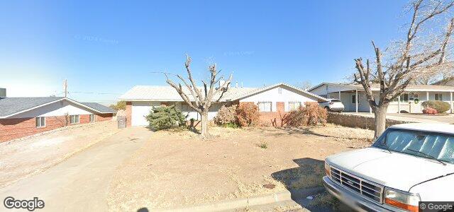 325 Crestmont Drive（加拿大曼尼托巴省溫尼伯市）房屋照片