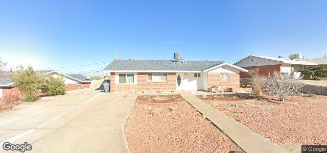 329 Crestmont Drive（加拿大曼尼托巴省溫尼伯市）房屋照片