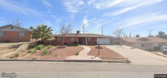 336 Crestmont Drive（加拿大曼尼托巴省溫尼伯市）房屋照片