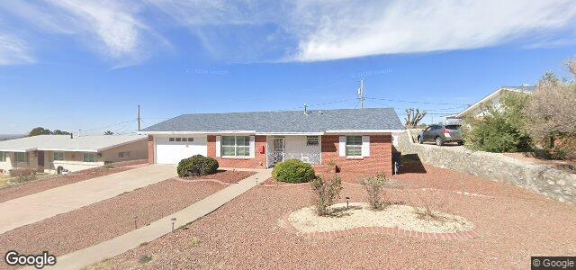 Larawan ng 337 Crestmont Drive sa Winnipeg, Manitoba