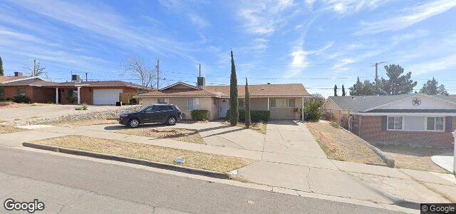 340 Crestmont Drive（加拿大曼尼托巴省溫尼伯市）房屋照片