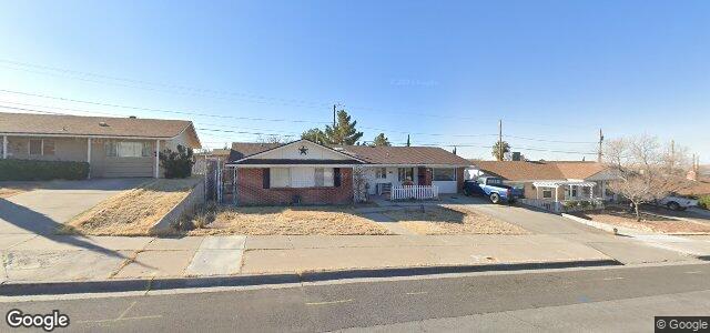 344 Crestmont Drive（加拿大曼尼托巴省溫尼伯市）房屋照片