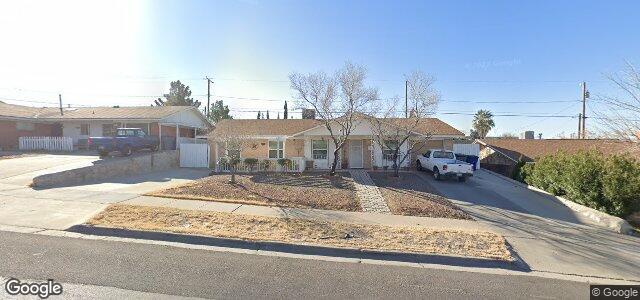 348 Crestmont Drive（加拿大曼尼托巴省溫尼伯市）房屋照片