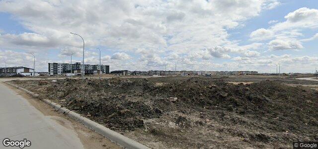 35 Namarik Way（加拿大曼尼托巴省溫尼伯市）房屋照片