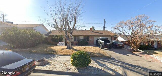 352 Crestmont Drive（加拿大曼尼托巴省溫尼伯市）房屋照片