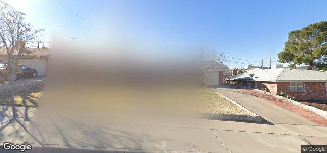 356 Crestmont Drive（加拿大曼尼托巴省溫尼伯市）房屋照片