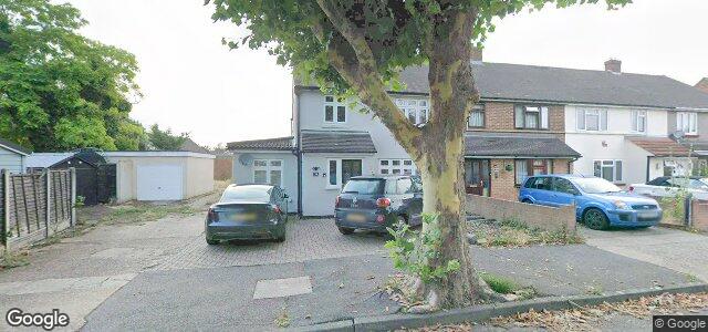 Larawan ng 36 Ullswater Way sa Winnipeg, Manitoba