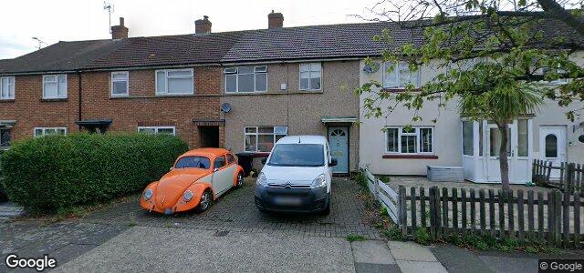 4 Ullswater Way（加拿大曼尼托巴省溫尼伯市）房屋照片