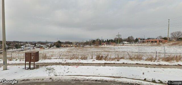 44 Geneva Lane（加拿大曼尼托巴省溫尼伯市）房屋照片