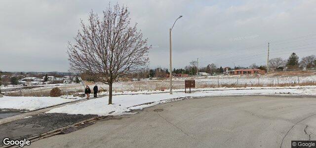 48 Geneva Lane（加拿大曼尼托巴省溫尼伯市）房屋照片