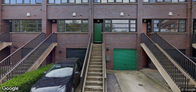 6 Mara Place（加拿大曼尼托巴省溫尼伯市）房屋照片