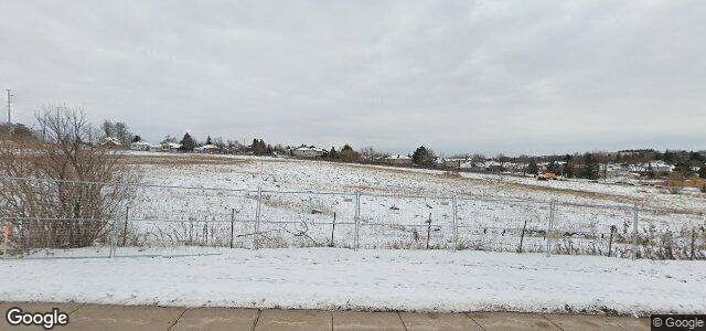 63 Geneva Lane（加拿大曼尼托巴省溫尼伯市）房屋照片