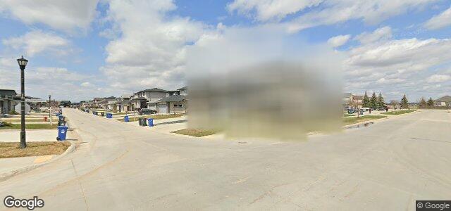 7 Bonaventure Drive W（加拿大曼尼托巴省溫尼伯市）房屋照片