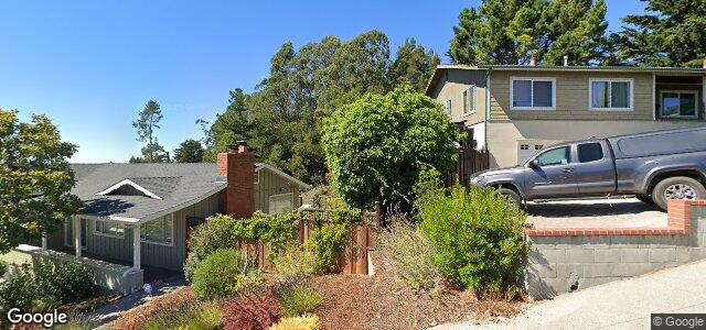 Larawan ng 7 Crestmont Drive sa Winnipeg, Manitoba