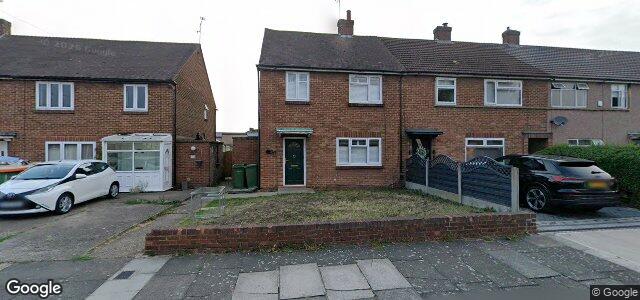 8 Ullswater Way（加拿大曼尼托巴省溫尼伯市）房屋照片