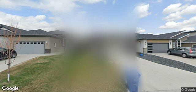 93 Bonaventure Drive E（加拿大曼尼托巴省溫尼伯市）房屋照片