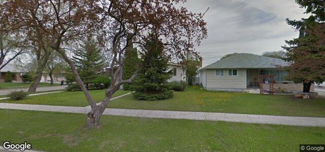 1 Ashbury Bay（加拿大曼尼托巴省溫尼伯市）房屋照片