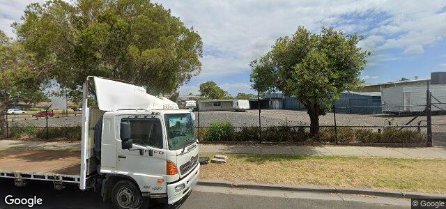 1 Aster Avenue（加拿大曼尼托巴省溫尼伯市）房屋照片