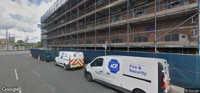 1 Crocus Street（加拿大曼尼托巴省溫尼伯市）房屋照片