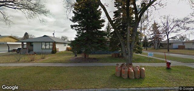 1 Mccurdy Street（加拿大曼尼托巴省溫尼伯市）房屋照片