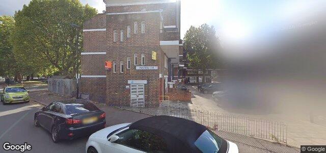 1 Payne Street（加拿大曼尼托巴省溫尼伯市）房屋照片