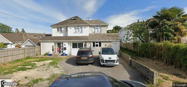 1 Pearce Avenue（加拿大曼尼托巴省溫尼伯市）房屋照片