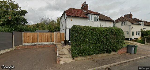 1 Primrose Crescent（加拿大曼尼托巴省溫尼伯市）房屋照片