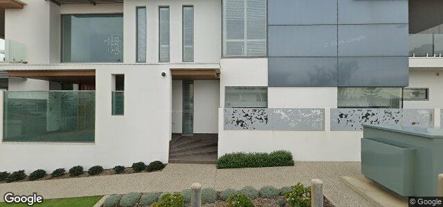 1 Richardson Avenue（加拿大曼尼托巴省溫尼伯市）房屋照片