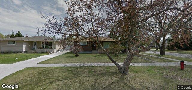 1 Sweetwood Bay（加拿大曼尼托巴省溫尼伯市）房屋照片