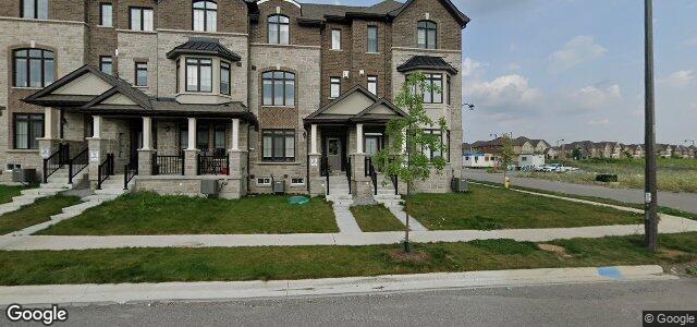 1 Verbena Street（加拿大曼尼托巴省溫尼伯市）房屋照片