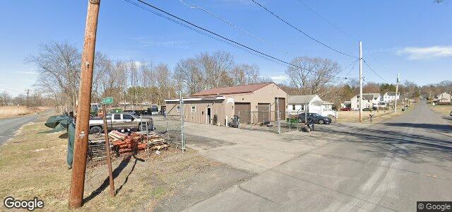 1 Viola Street（加拿大曼尼托巴省溫尼伯市）房屋照片