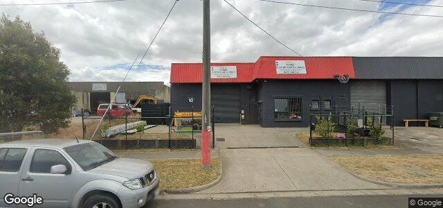 10 Aster Avenue（加拿大曼尼托巴省溫尼伯市）房屋照片