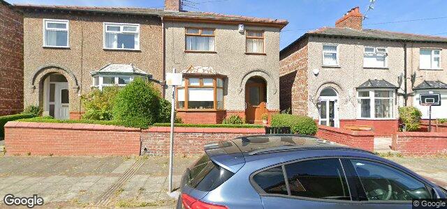 10 Bluebell Avenue（加拿大曼尼托巴省溫尼伯市）房屋照片