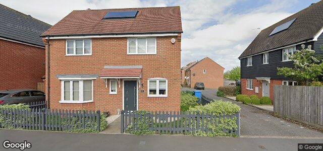 10 Buttercup Avenue（加拿大曼尼托巴省溫尼伯市）房屋照片